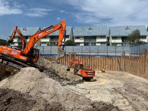 EarthMoving-5